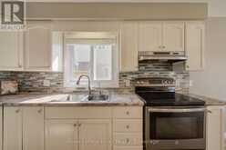 220 SCHNELLER DRIVE | Wilmot Ontario | Slide Image Eleven