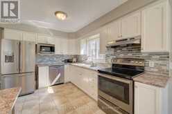 220 SCHNELLER DRIVE | Wilmot Ontario | Slide Image Twelve