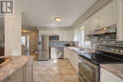 220 SCHNELLER DRIVE | Wilmot Ontario | Slide Image Fifteen