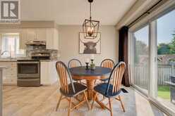 220 SCHNELLER DRIVE | Wilmot Ontario | Slide Image Sixteen