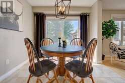 220 SCHNELLER DRIVE | Wilmot Ontario | Slide Image Seventeen