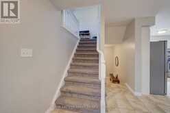 220 SCHNELLER DRIVE | Wilmot Ontario | Slide Image Eighteen