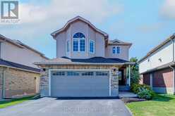 220 SCHNELLER DRIVE | Wilmot Ontario | Slide Image One