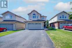 220 SCHNELLER DRIVE | Wilmot Ontario | Slide Image Two