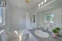 220 SCHNELLER DRIVE | Wilmot Ontario | Slide Image Thirty-one