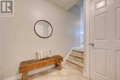 220 SCHNELLER DRIVE | Wilmot Ontario | Slide Image Thirty-three