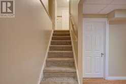 220 SCHNELLER DRIVE | Wilmot Ontario | Slide Image Thirty-five