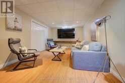 220 SCHNELLER DRIVE | Wilmot Ontario | Slide Image Thirty-seven