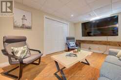 220 SCHNELLER DRIVE | Wilmot Ontario | Slide Image Thirty-eight