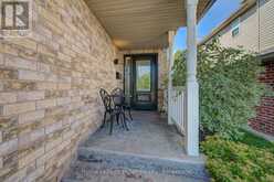 220 SCHNELLER DRIVE | Wilmot Ontario | Slide Image Three