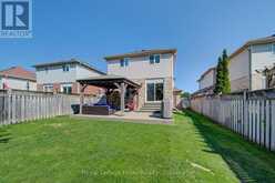 220 SCHNELLER DRIVE | Wilmot Ontario | Slide Image Forty-two
