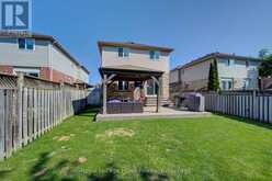 220 SCHNELLER DRIVE | Wilmot Ontario | Slide Image Forty-four