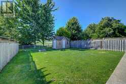 220 SCHNELLER DRIVE | Wilmot Ontario | Slide Image Forty-five