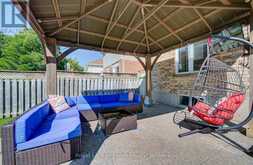 220 SCHNELLER DRIVE | Wilmot Ontario | Slide Image Forty-six