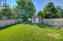 220 SCHNELLER DRIVE | Wilmot Ontario | Slide Image Forty-seven