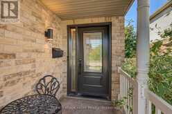 220 SCHNELLER DRIVE | Wilmot Ontario | Slide Image Four