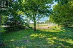 220 SCHNELLER DRIVE | Wilmot Ontario | Slide Image Fifty