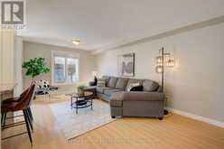 220 SCHNELLER DRIVE | Wilmot Ontario | Slide Image Six