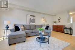 220 SCHNELLER DRIVE | Wilmot Ontario | Slide Image Eight