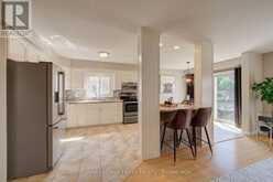 220 SCHNELLER DRIVE | Wilmot Ontario | Slide Image Nine