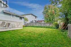 18 DILLON DRIVE | Collingwood Ontario | Slide Image Eleven
