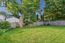 18 DILLON DRIVE | Collingwood Ontario | Slide Image Twelve