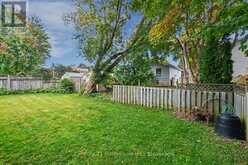 18 DILLON DRIVE | Collingwood Ontario | Slide Image Thirteen