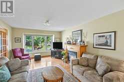 18 DILLON DRIVE | Collingwood Ontario | Slide Image Seventeen