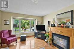 18 DILLON DRIVE | Collingwood Ontario | Slide Image Eighteen