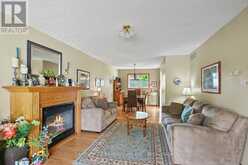 18 DILLON DRIVE | Collingwood Ontario | Slide Image Nineteen