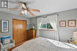 18 DILLON DRIVE | Collingwood Ontario | Slide Image Thirty