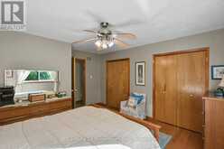 18 DILLON DRIVE | Collingwood Ontario | Slide Image Thirty-one