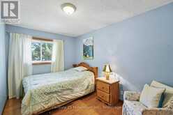 18 DILLON DRIVE | Collingwood Ontario | Slide Image Thirty-two
