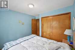 18 DILLON DRIVE | Collingwood Ontario | Slide Image Thirty-six