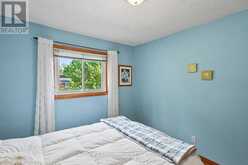 18 DILLON DRIVE | Collingwood Ontario | Slide Image Thirty-seven