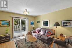 18 DILLON DRIVE | Collingwood Ontario | Slide Image Thirty-eight