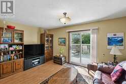 18 DILLON DRIVE | Collingwood Ontario | Slide Image Thirty-nine