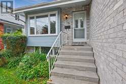 18 DILLON DRIVE | Collingwood Ontario | Slide Image Three