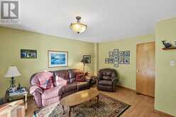 18 DILLON DRIVE | Collingwood Ontario | Slide Image Forty
