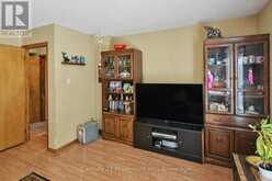 18 DILLON DRIVE | Collingwood Ontario | Slide Image Forty-one