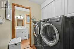18 DILLON DRIVE | Collingwood Ontario | Slide Image Forty-two