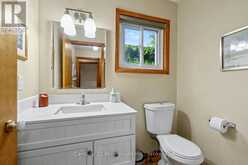 18 DILLON DRIVE | Collingwood Ontario | Slide Image Forty-three