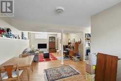 18 DILLON DRIVE | Collingwood Ontario | Slide Image Forty-seven