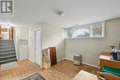 18 DILLON DRIVE | Collingwood Ontario | Slide Image Forty-eight