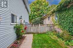 18 DILLON DRIVE | Collingwood Ontario | Slide Image Five