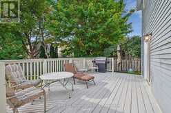 18 DILLON DRIVE | Collingwood Ontario | Slide Image Nine