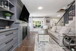 8 SEELEY COURT | Wasaga Beach Ontario | Slide Image Eleven