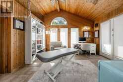 8 SEELEY COURT | Wasaga Beach Ontario | Slide Image Twelve