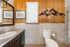 8 SEELEY COURT | Wasaga Beach Ontario | Slide Image Thirteen