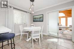 8 SEELEY COURT | Wasaga Beach Ontario | Slide Image Sixteen